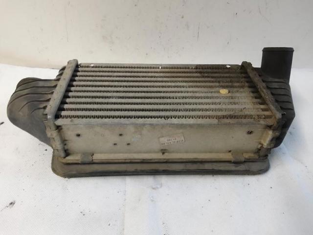 1059736 Ford
