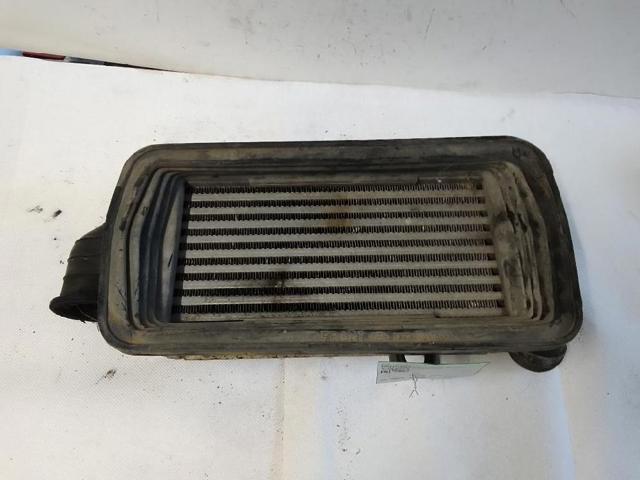1059736 Ford