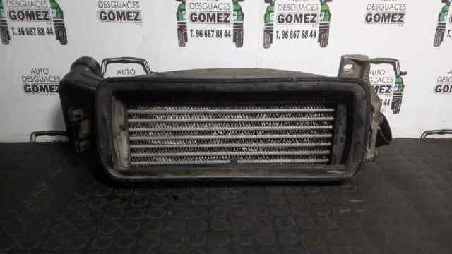 1059736 FORD Интеркулер купить в Павлоград