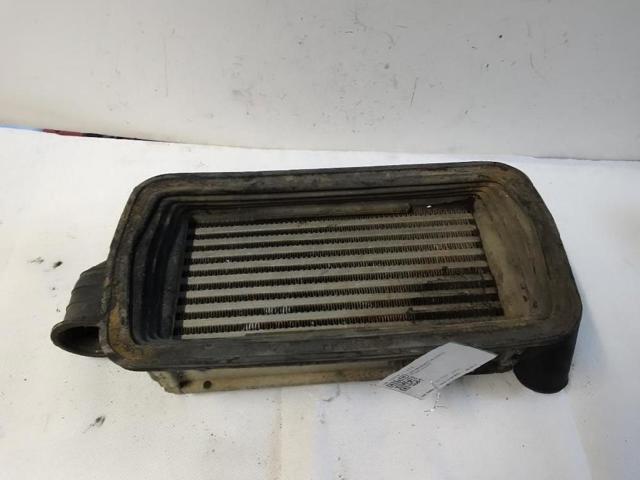1059736 Ford
