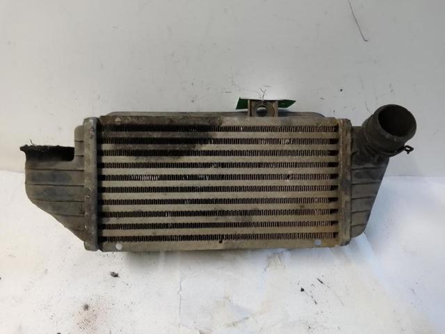 1059736 Ford
