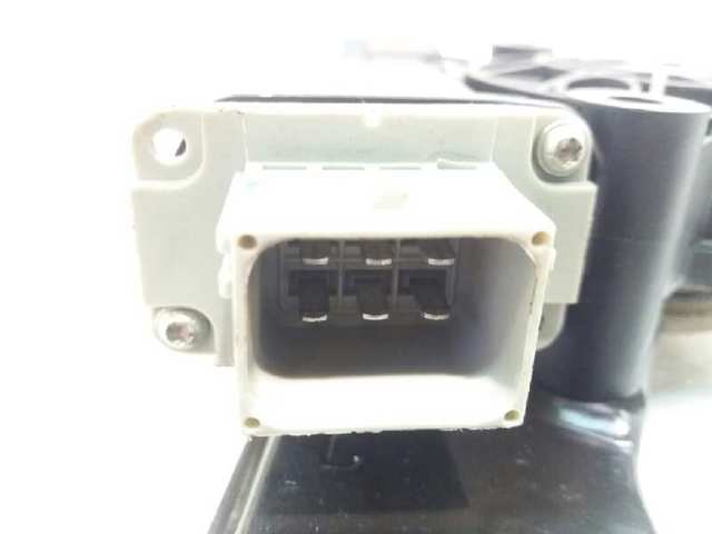 1060308 FIAT Стеклоподъемник передней левой двери купить в Каменское