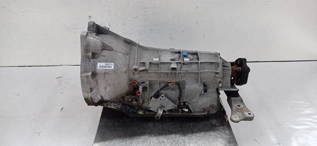 BMW 1060401138 в наличии Одесса