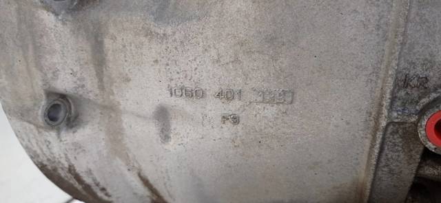1060401138 BMW купить в Житомир