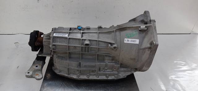 BMW 1060401138 в наличии Сумы
