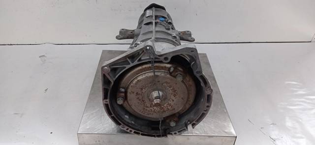 1060401138 BMW купить в Ужгород