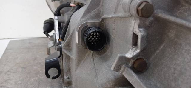 1060401138 BMW купить в Каменское