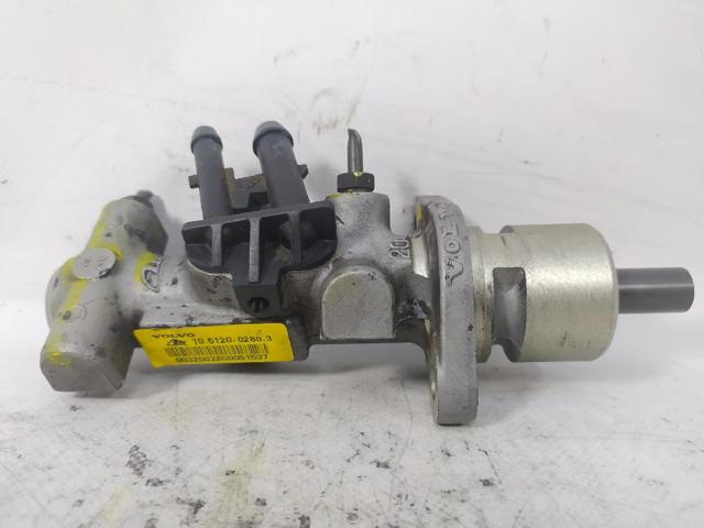 VOLVO 10612002803 Цилиндр тормозной главный в наличии Чернигов