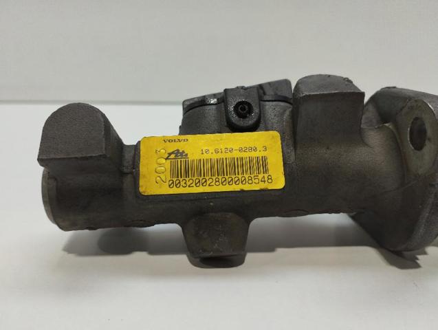 VOLVO 10612002803 Главный тормозной цилиндр в наличии Ужгород