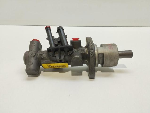 10612002803 Цилиндр тормозной главный купить Ровно