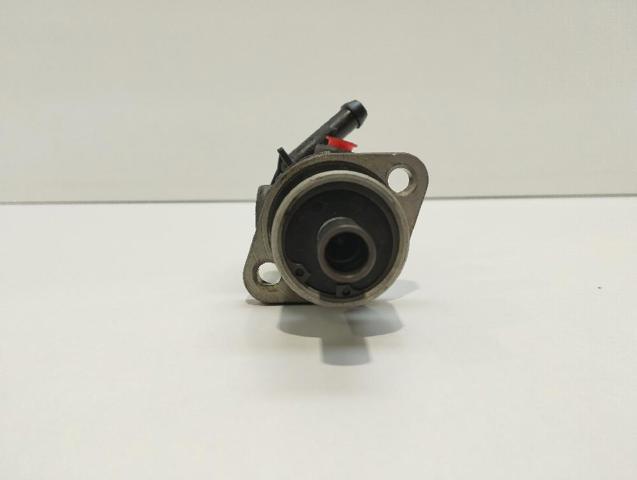 VOLVO 10612002803 Цилиндр тормозной главный в наличии Львов