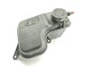 Deposito expansion para bmw serie 5 berlina (e60) (2003-2006) 10617211