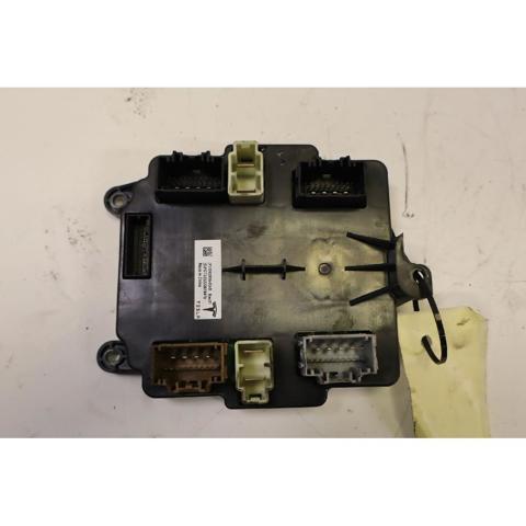 TESLA 106205600D в наличии Ровно