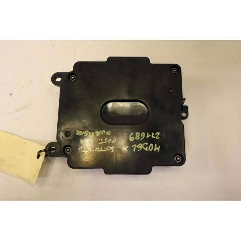106205600D TESLA купить в Запорожье