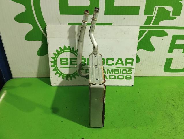 1062254 FORD Радиатор печки купить в Полтава