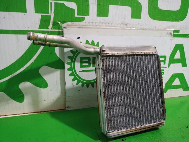 FORD 1062254 Радиатор печки в наличии Сумы