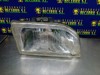 Luz direita 1062424 FORD