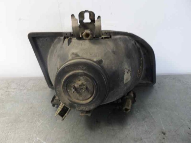 FORD 1062430 Фара левая в наличии Житомир
