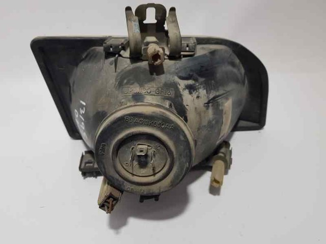 FORD 1062430 Фара левая в наличии Павлоград