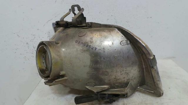 1062430 FORD Левая фара купить в Винница