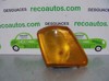 Pisca-pisca direito 1062433 FORD