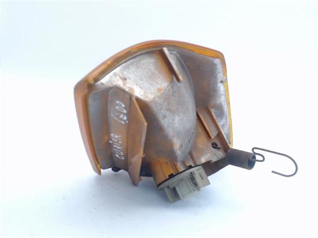 FORD 1062435 Поворотник левый в наличии Украина