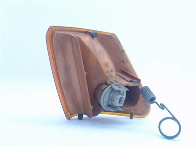 FORD 1062435 Поворотник левый в наличии Черкассы