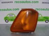 Pisca-pisca esquerdo 1062435 FORD