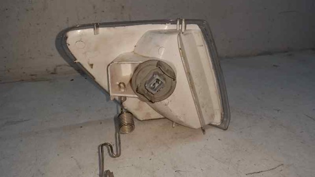 1062435 FORD Поворотник левый купить в Харьков