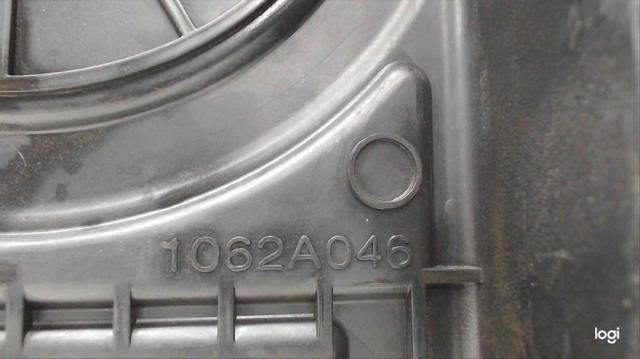 1062A046 MITSUBISHI купить в Киев
