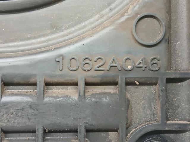 1062A046 MITSUBISHI купить в Полтава