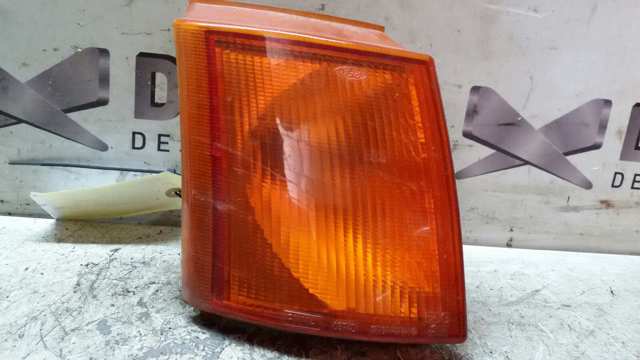 FORD 1063533 Указатель поворота правый в наличии Ужгород