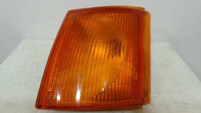 FORD 1063534 Поворотник левый в наличии Киев