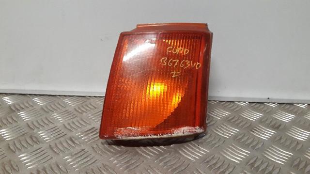 1063534 FORD Поворотник левый купить в Каменское