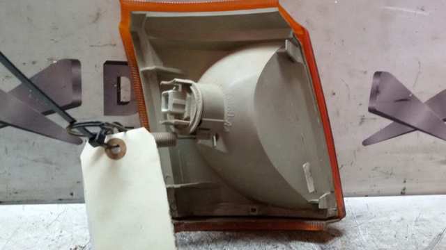 1063534 FORD Поворотник левый купить в Харьков