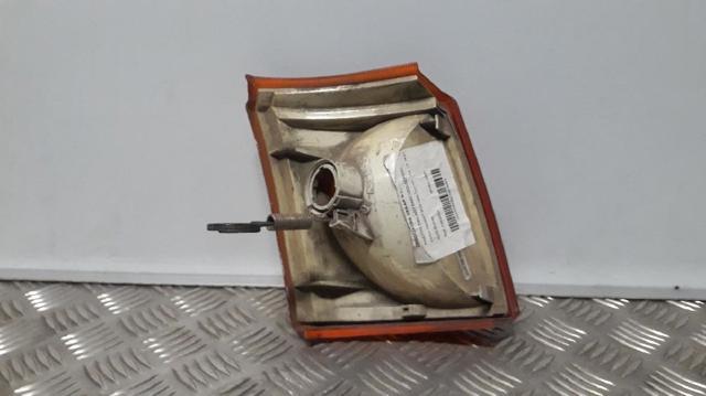 FORD 1063534 Поворотник левый в наличии Полтава
