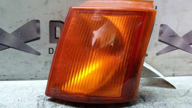 FORD 1063534 Поворотник левый в наличии Полтава