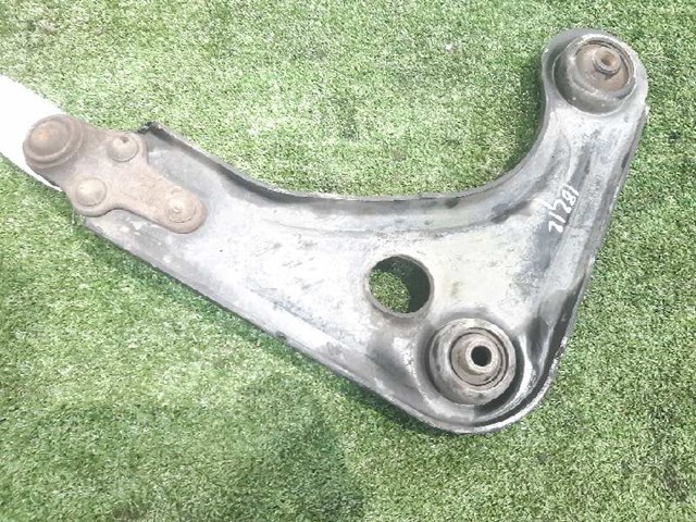 1063988 FORD Рычаг передней подвески левый купить в Киев