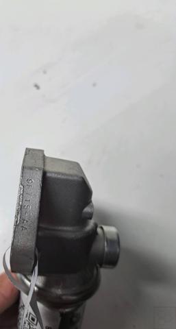 1063996 FORD Регулятор холостого хода купить в Каменское