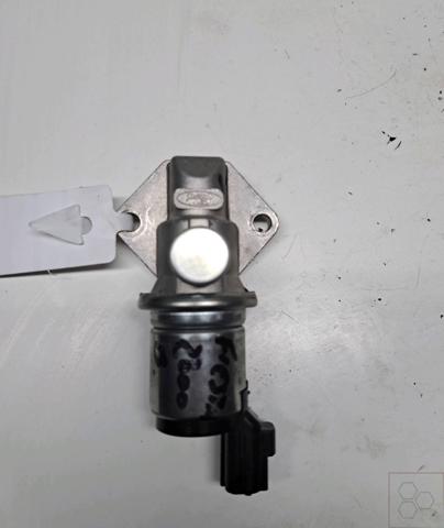 1063996 FORD Регулятор холостого хода купить в Чернигов