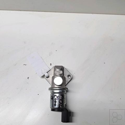 1063996 FORD Клапан (регулятор) холостого хода купить в Одесса