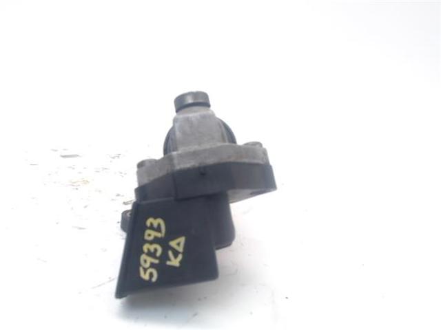 1063996 FORD Клапан (регулятор) холостого хода купить в Винница