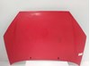 Capota 1064062 FORD