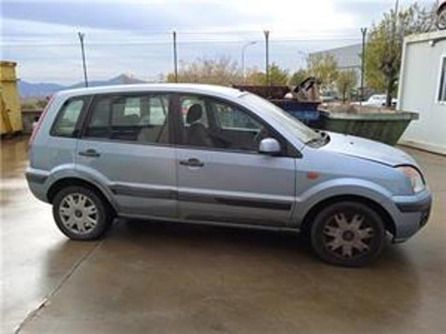 FORD 1064104 Диски колесные стальные (штампованные) в наличии Черкассы