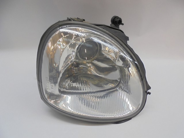 Luz direita 1064126 Ford