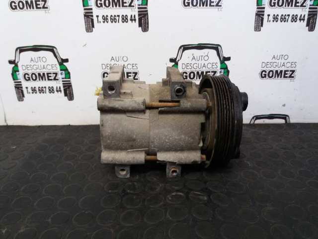 1064354 FORD Компрессор кондиционера купить в Днепр
