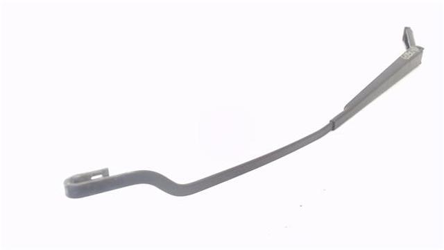 1064742 FORD купить в Полтава