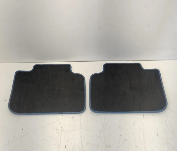 10648011 BMW купить в Запорожье