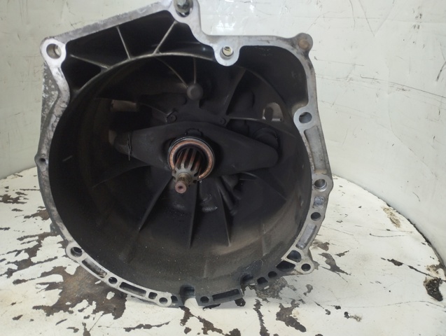BMW 1065401012 КПП в наличии Чернигов