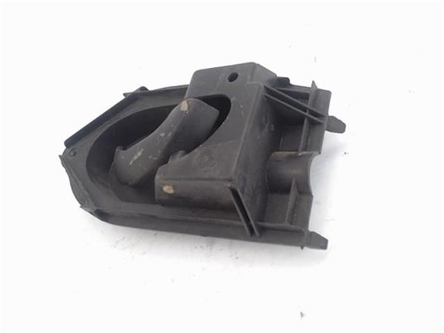 1066786 FORD купить в Павлоград